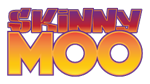 Skinny Moo